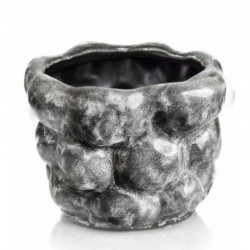 Keramični lonec Home Gardens 919.013.17